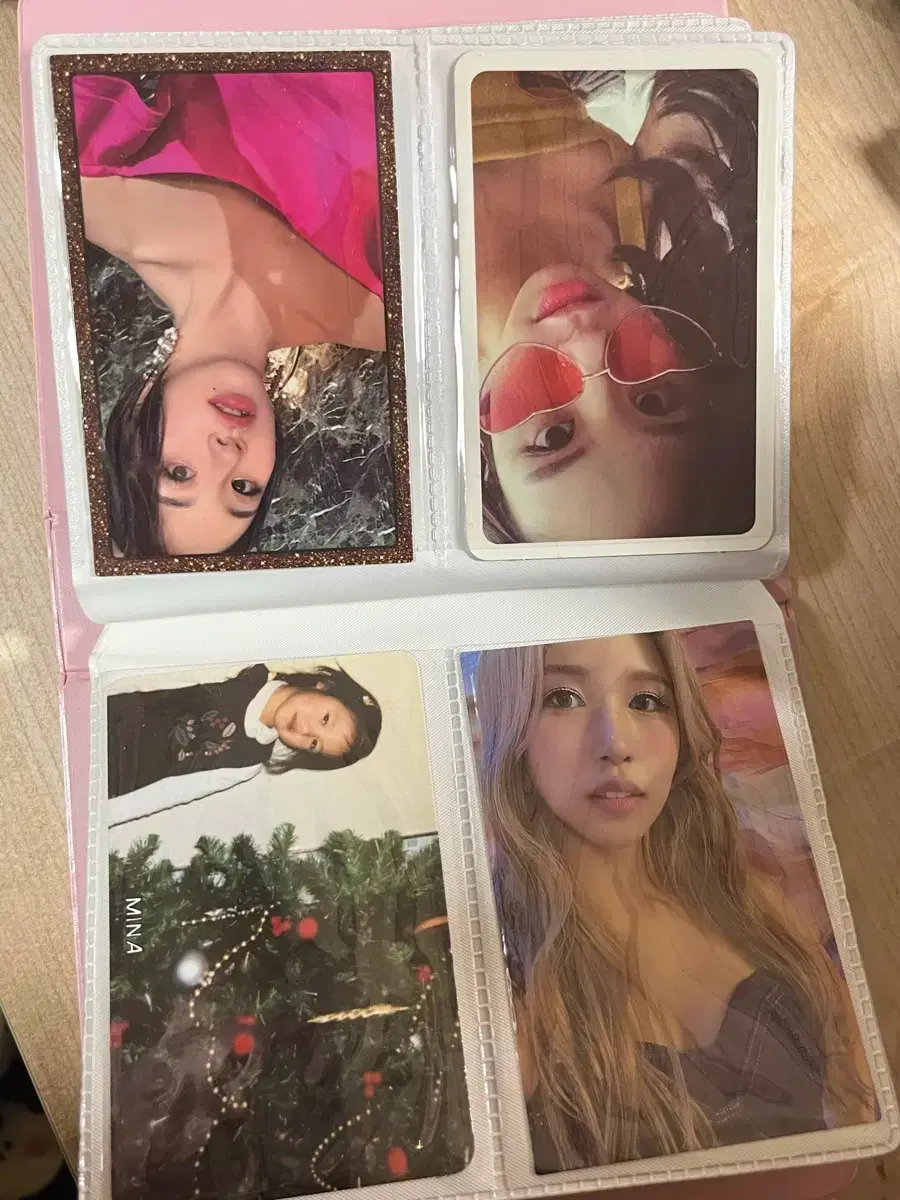 thumbnail-8